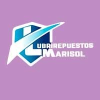 Lubrirepuestos Marisol